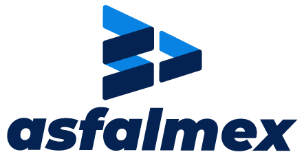asfalmex