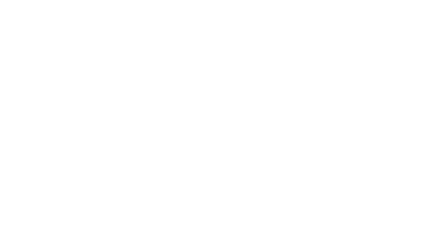 asfalmex